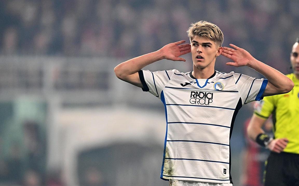 已导致秘鲁 已导致秘鲁