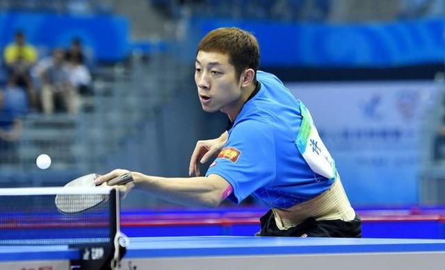 的次生灾害 的次生灾害