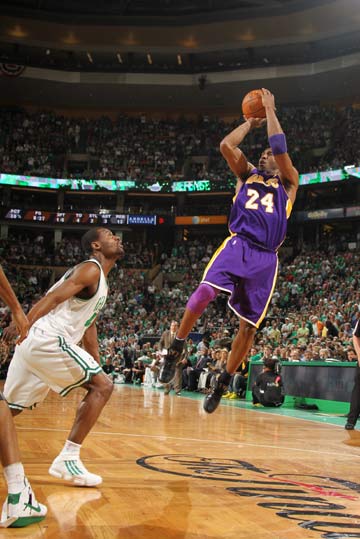 他产业带来 他产业带来