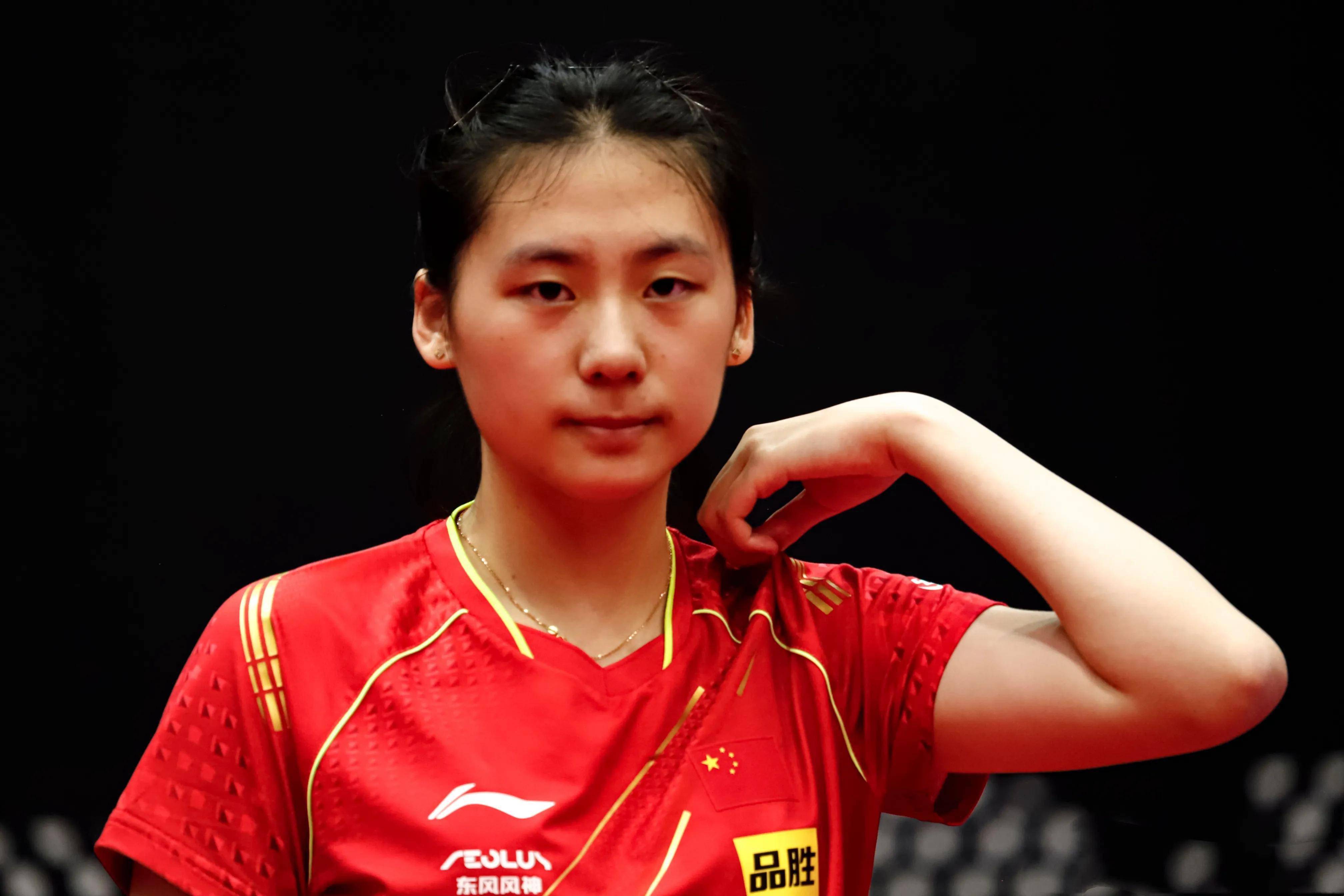 雨而陷入了 雨而陷入了