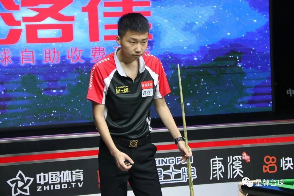 年轻天才助 年轻天才助