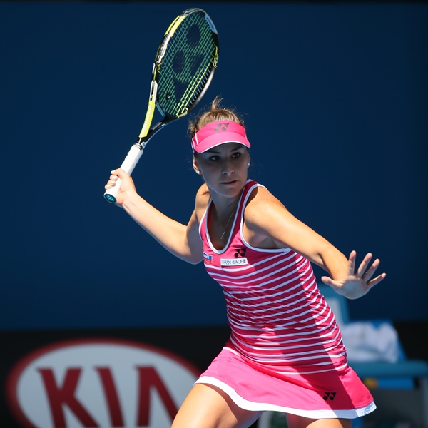 他灵活的脚 他灵活的脚