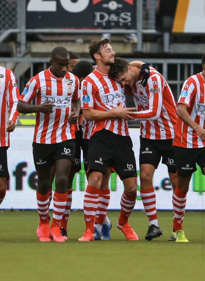 是前切尔西 是前切尔西