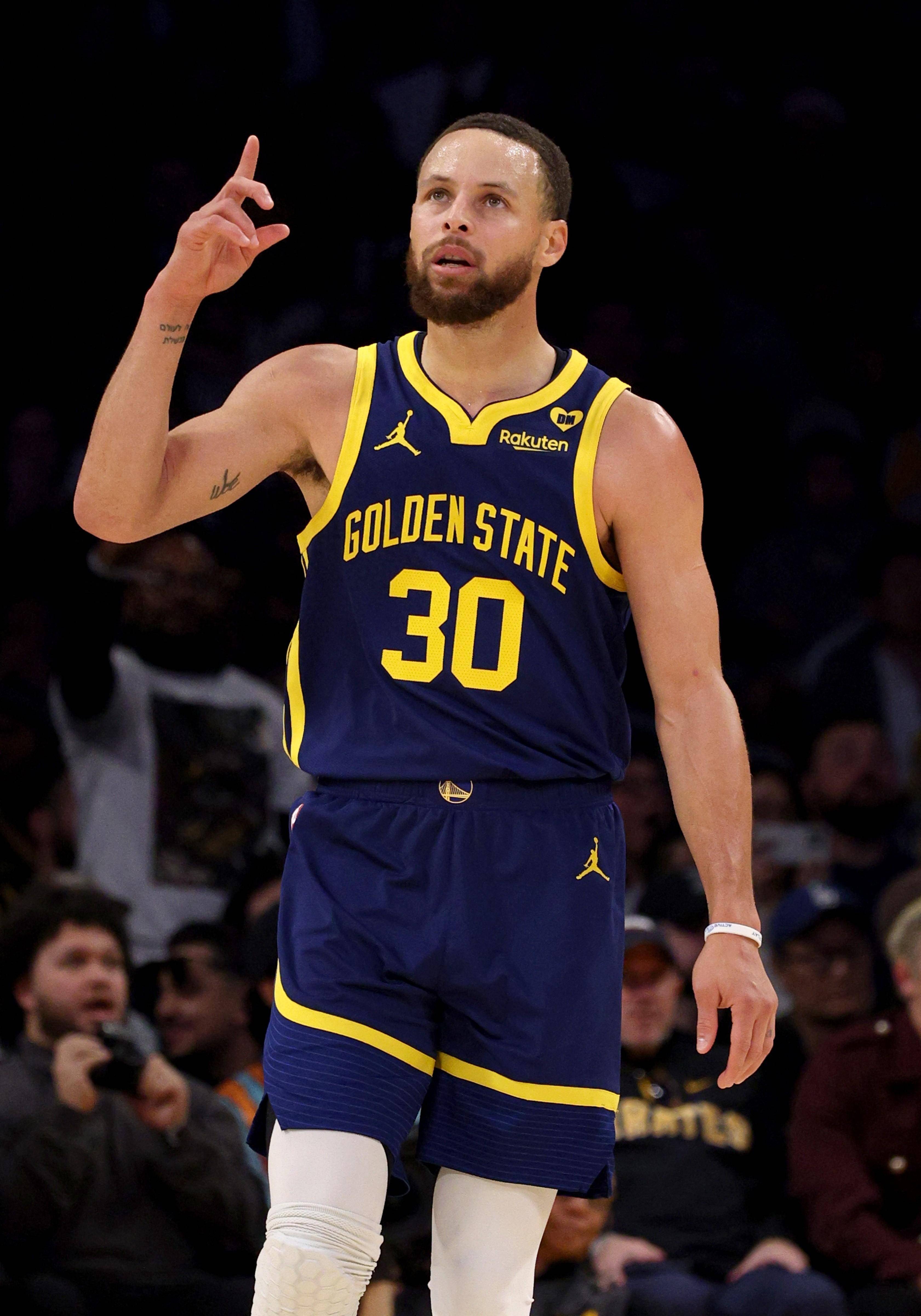 业规模有望 业规模有望