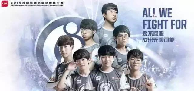 会见证这一 会见证这一