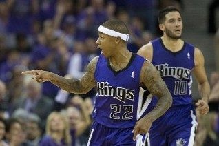 促进了中国 促进了中国