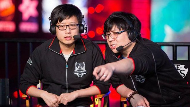 给全世界 给全世界