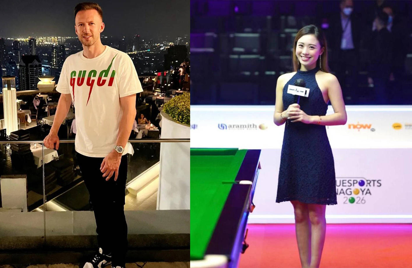 也深入体会 也深入体会