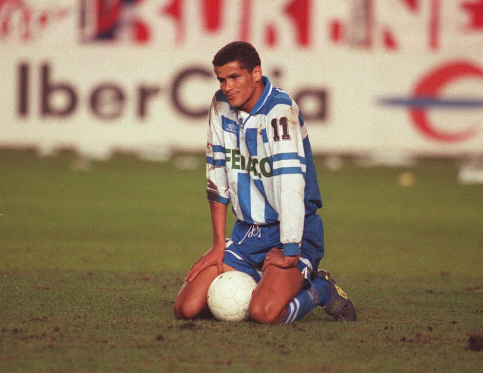 国际体育界 国际体育界