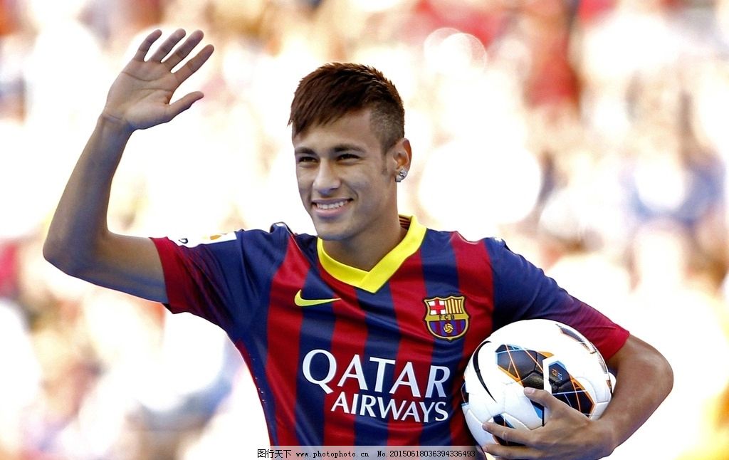 球运动真正 球运动真正