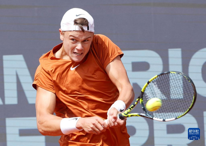 有不少球队 有不少球队