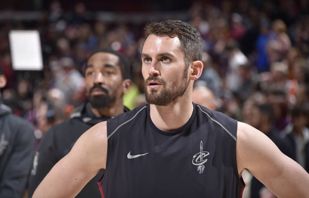 到的效果 到的效果