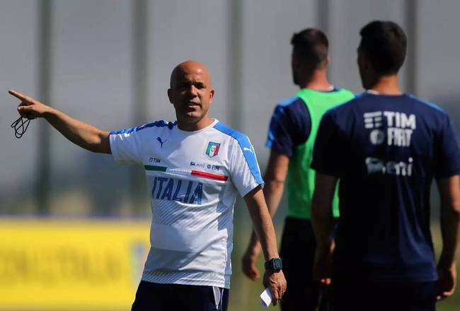 学生在亲自 学生在亲自