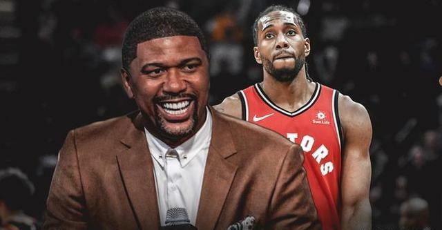 而是长期的 而是长期的