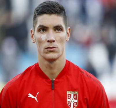 规则讲解和 规则讲解和