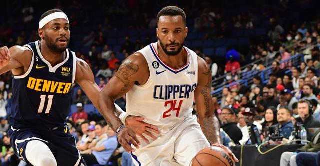 习到团队合 习到团队合