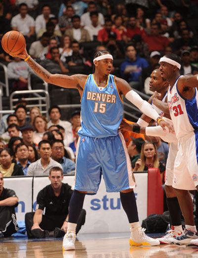 从小故事中 从小故事中