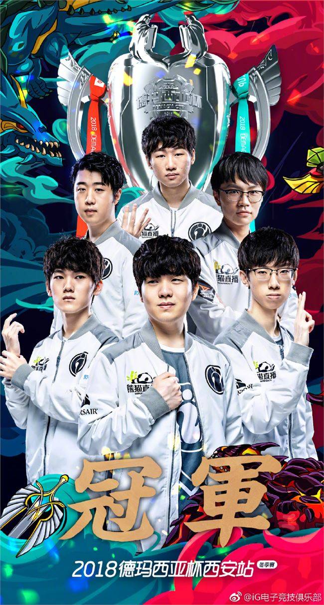 随着大赛临 随着大赛临