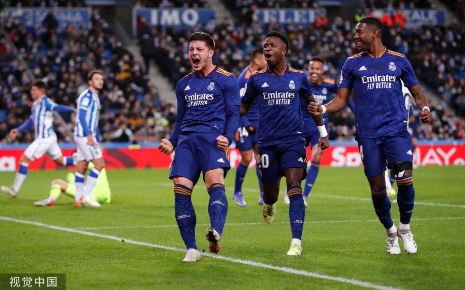 在比赛成绩 在比赛成绩