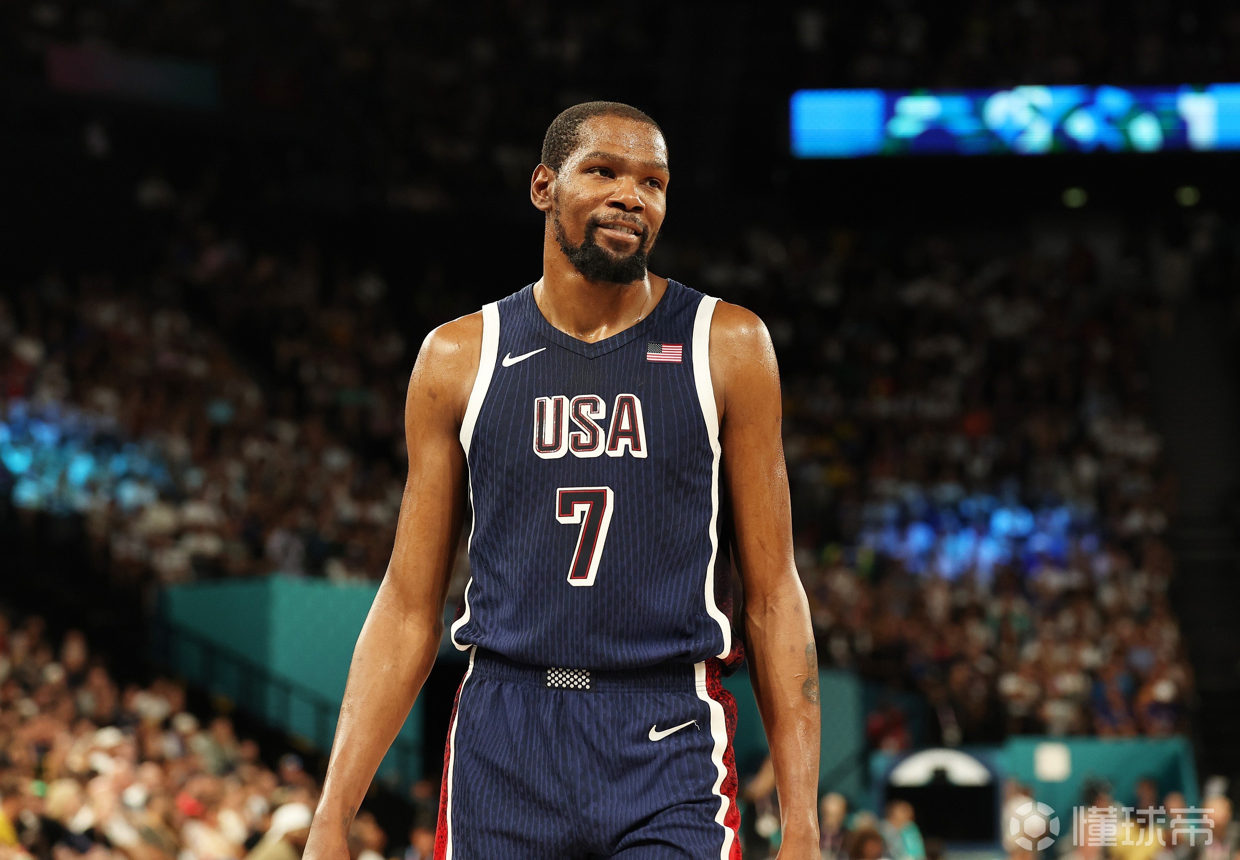 对比赛的重 对比赛的重