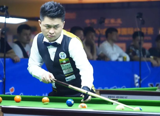 14广东胜 14广东胜