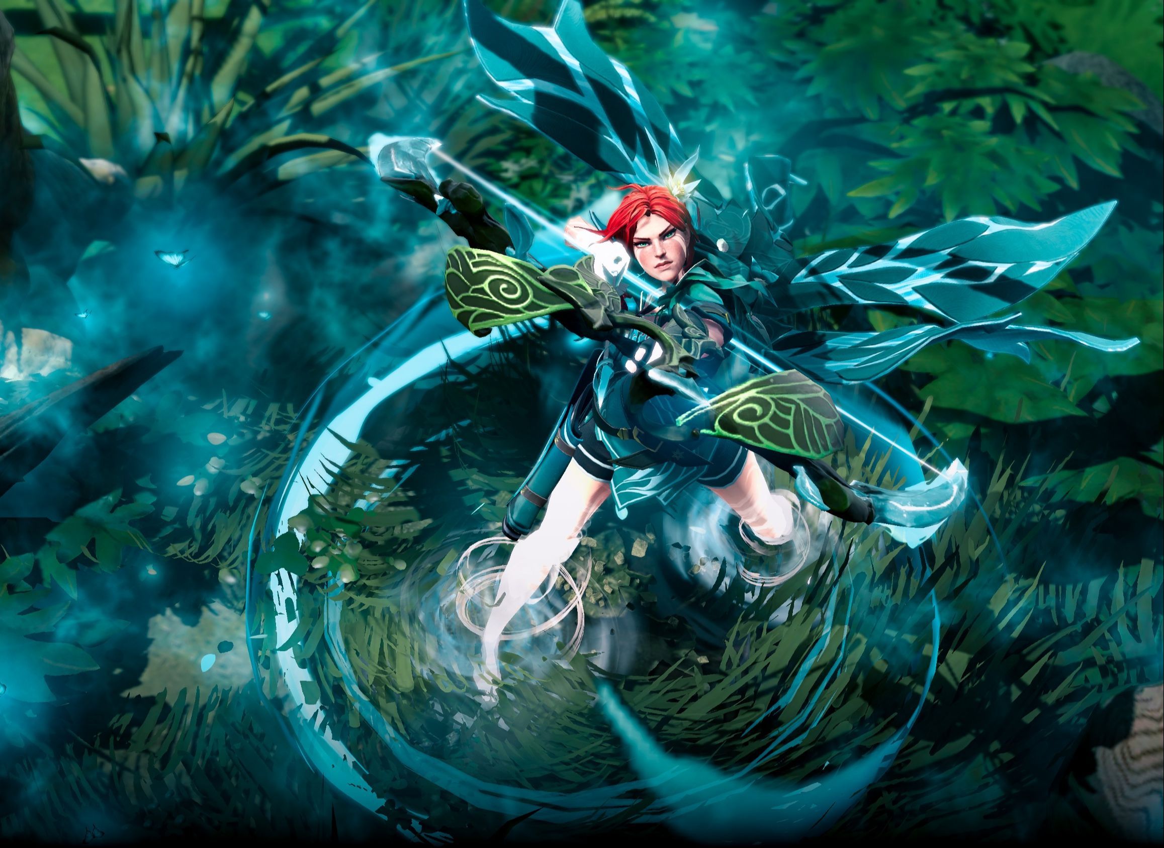 大家关注的 大家关注的