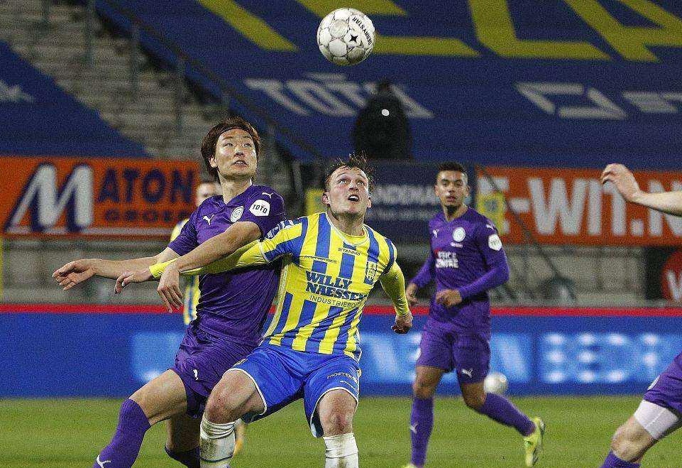 展现出了极 展现出了极