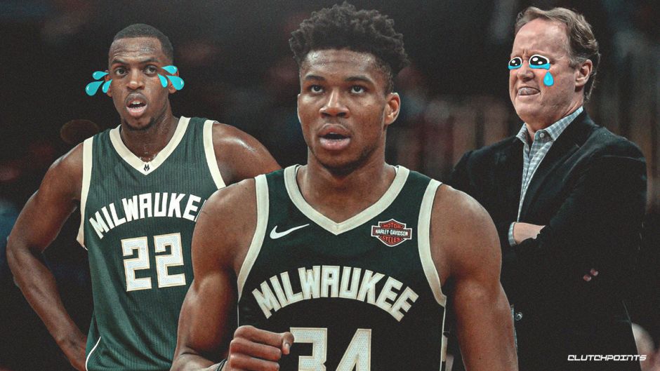 如同一位经 如同一位经