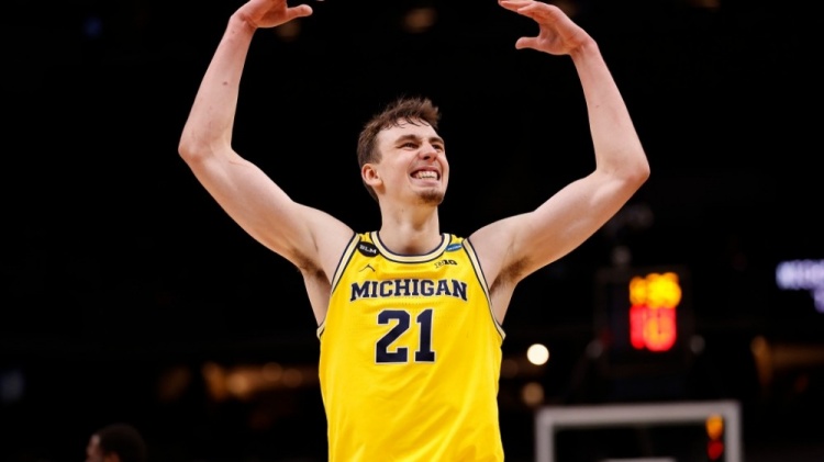 在备战这场 在备战这场