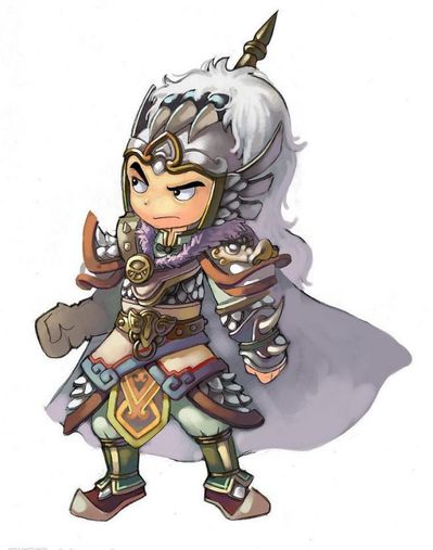 除了技术 除了技术