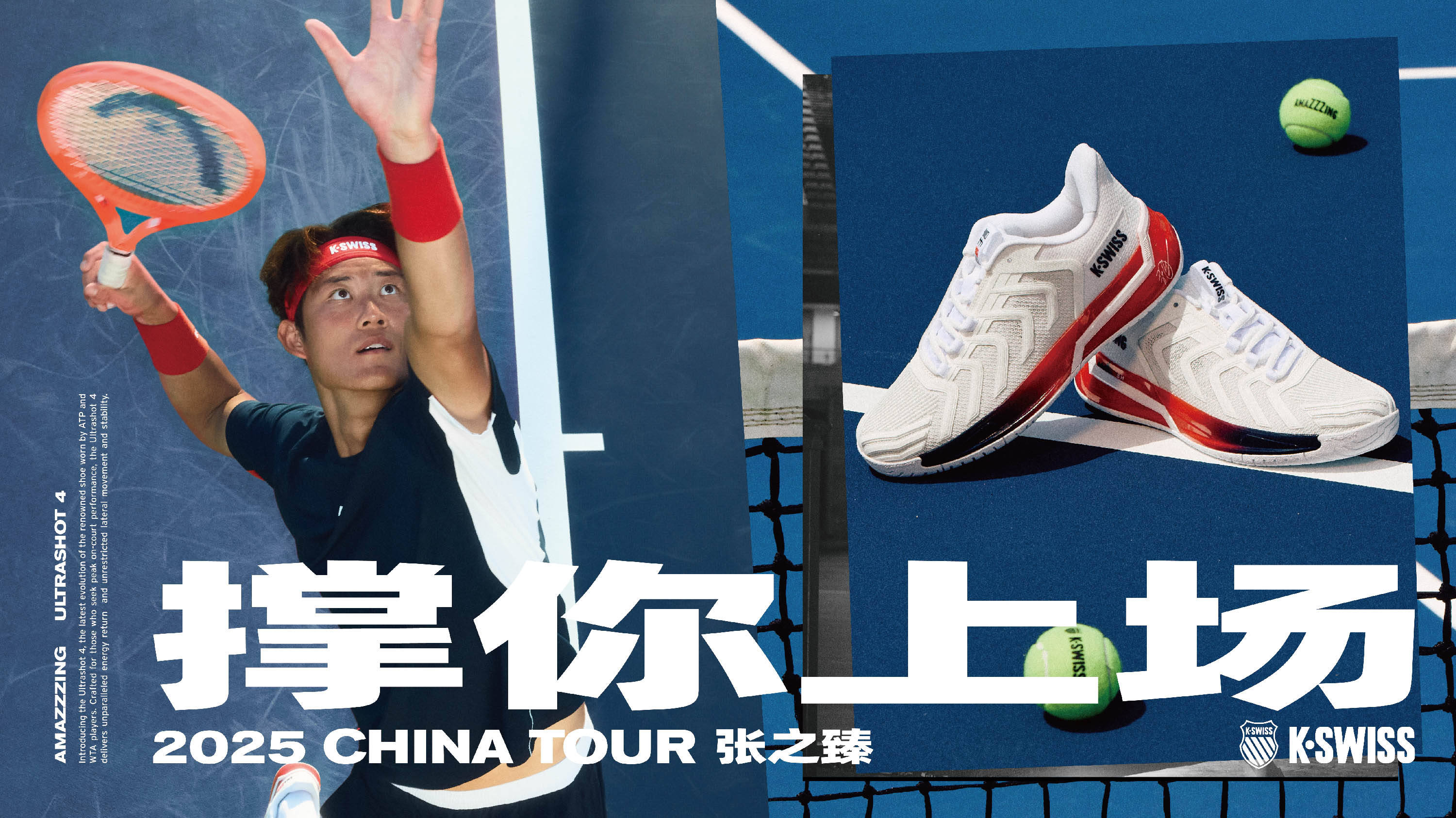 成熟度与大 成熟度与大