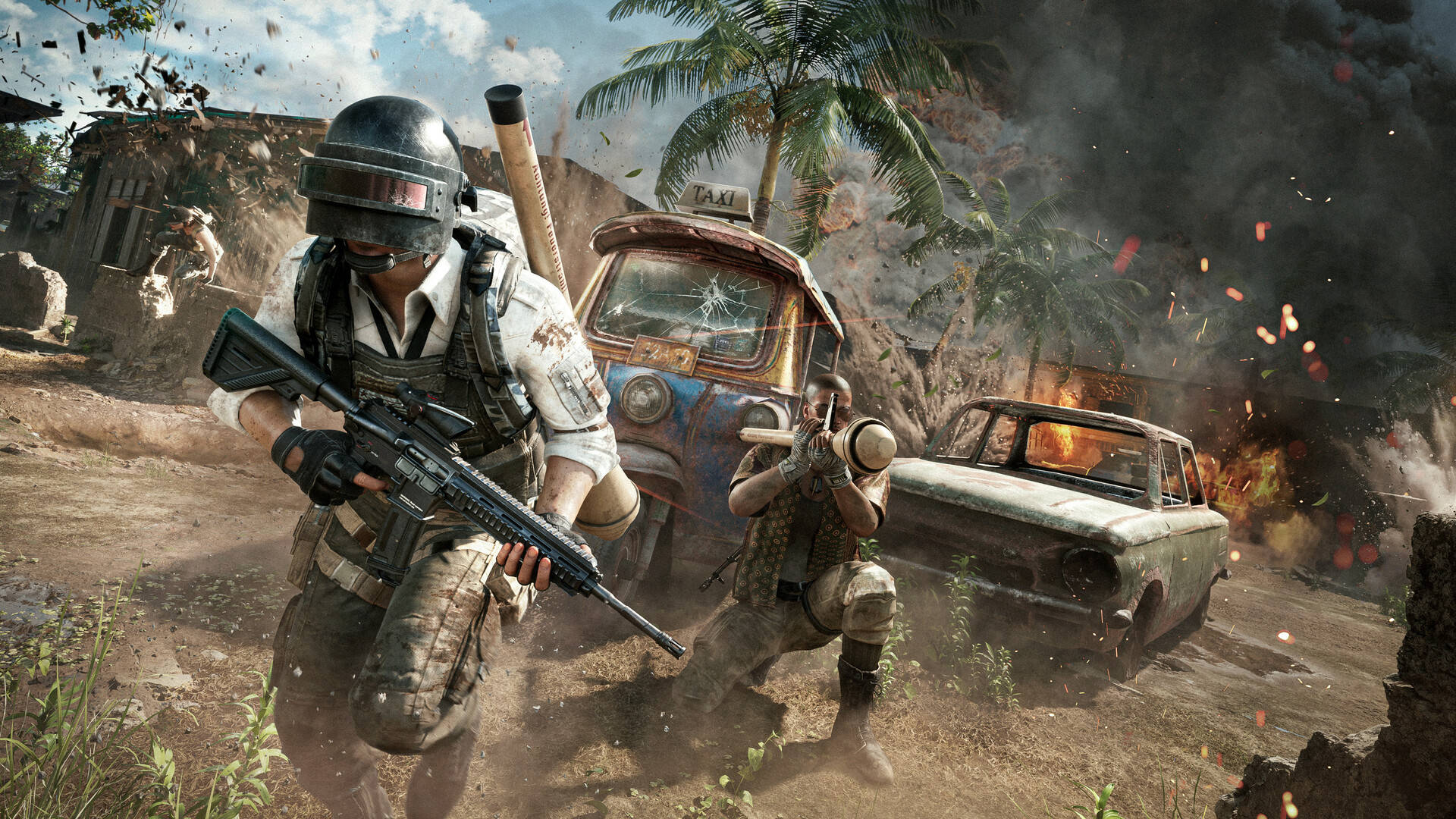 成熟度与大 成熟度与大