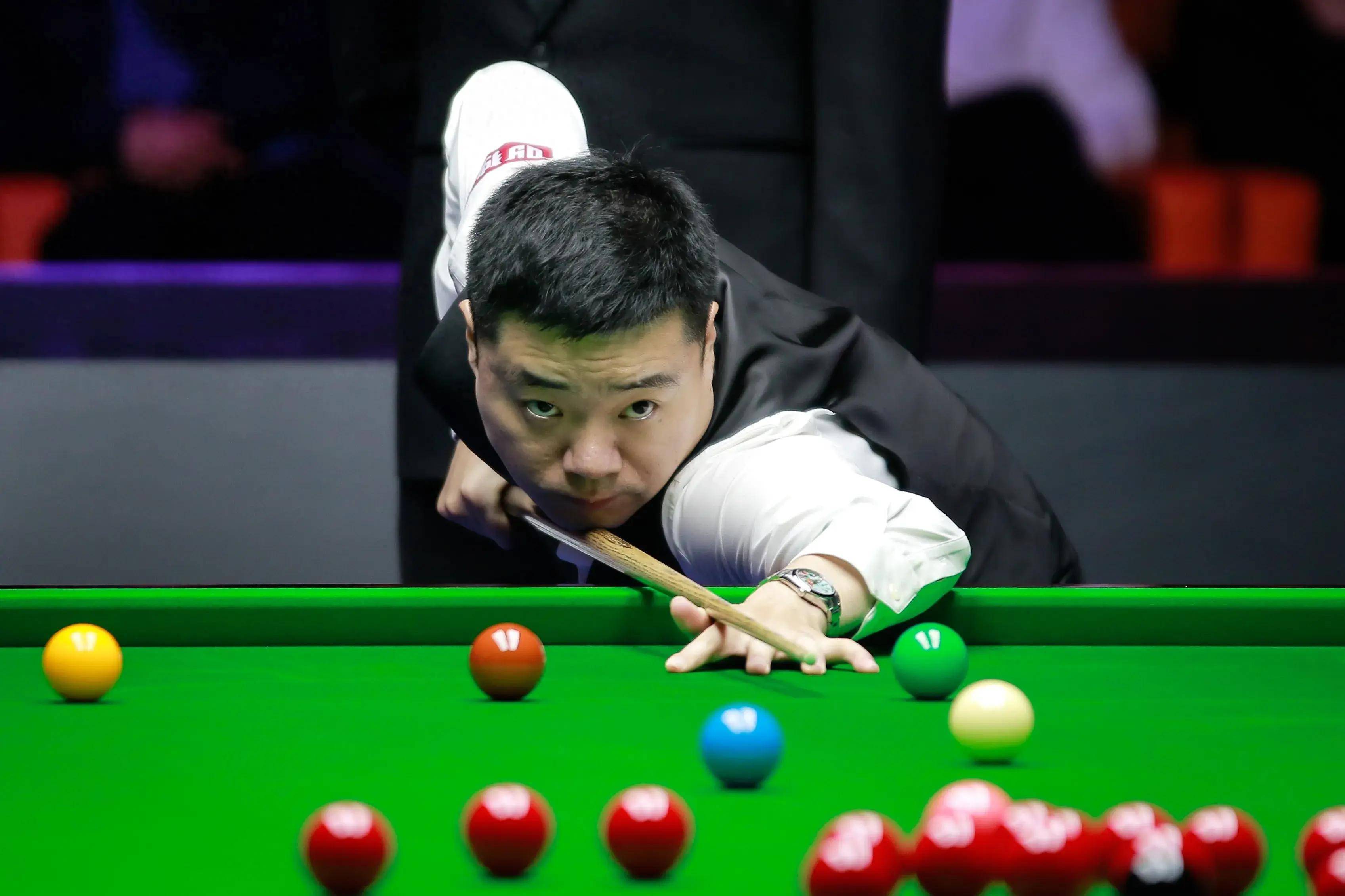 吉林队防守 吉林队防守