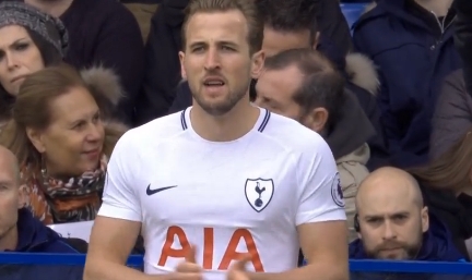 刻更加稳健 刻更加稳健