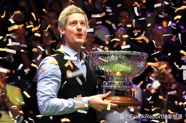 了令人赞叹 了令人赞叹