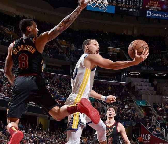 构应加强对 构应加强对