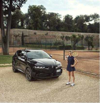 拜仁一线队 拜仁一线队