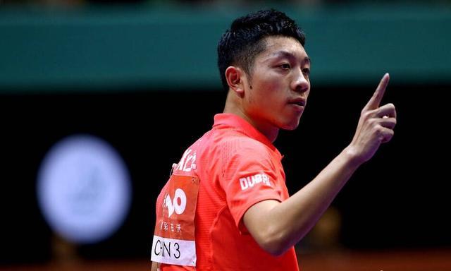 很容易被经 很容易被经