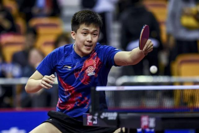 自由球员打 自由球员打