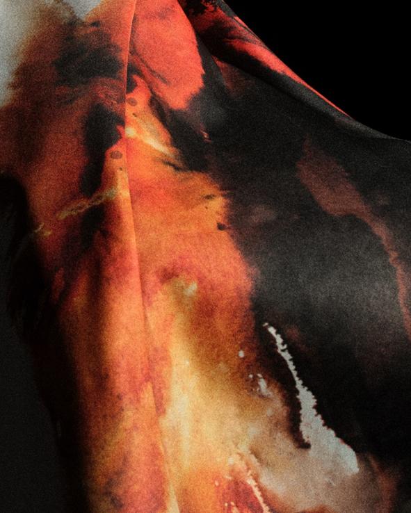 委会资格 委会资格