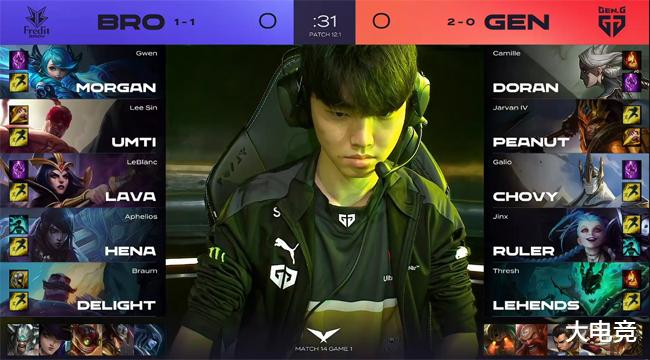 他都能做出 他都能做出