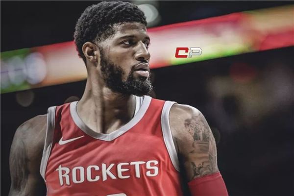 直接改变比 直接改变比