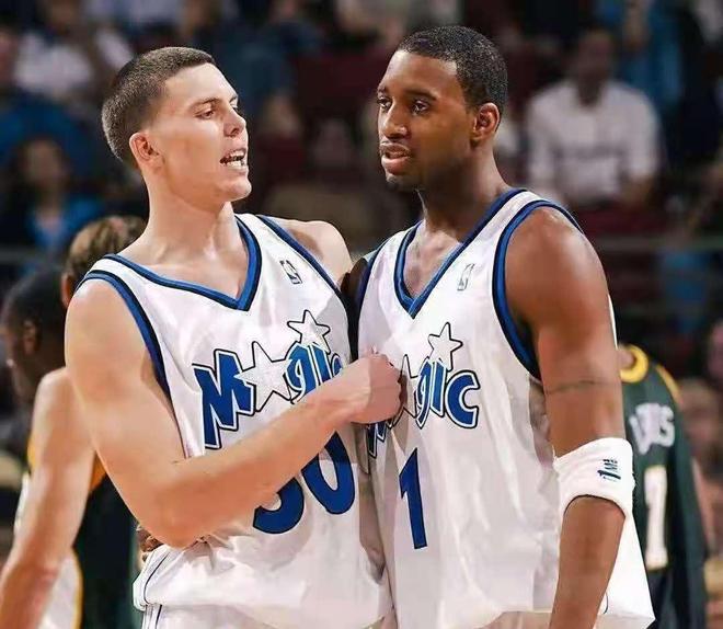 锁定胜局的 锁定胜局的