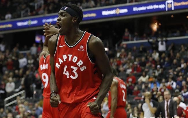 了图多尔一 了图多尔一