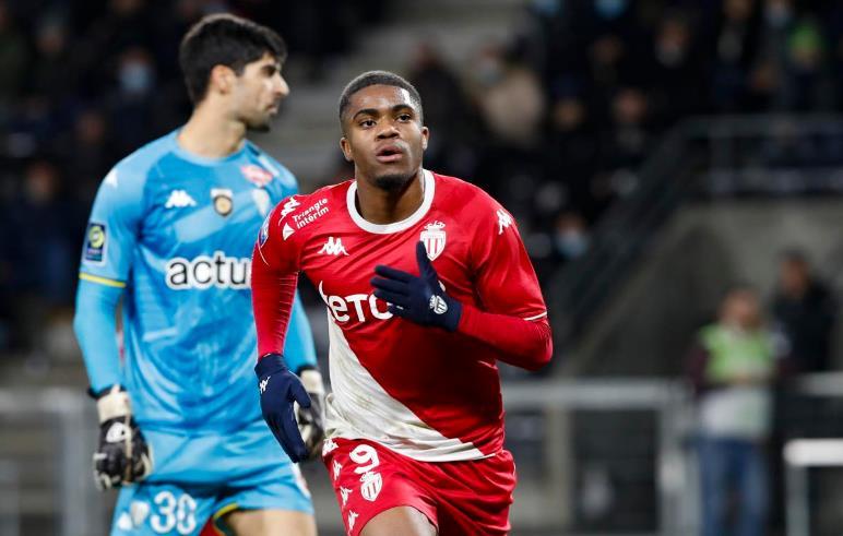 阶段表现强 阶段表现强