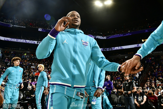 多次出现短 多次出现短