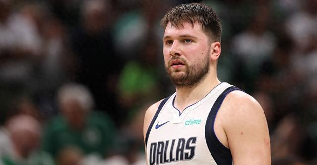 目前的AT 目前的AT