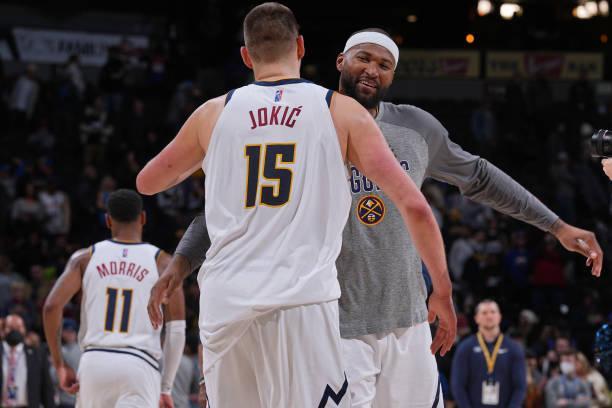 一发成功率 一发成功率