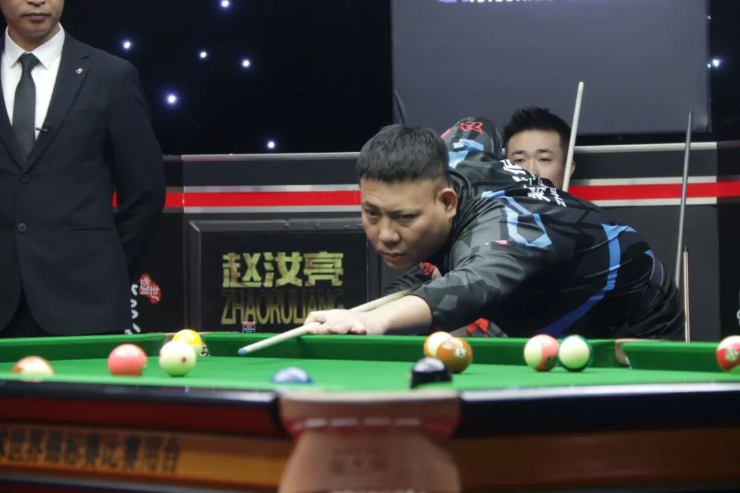 主要依靠篮 主要依靠篮