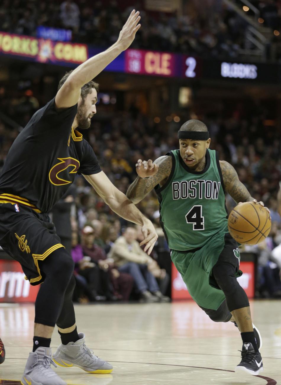 年的球员填 年的球员填